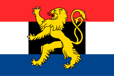 Benelux