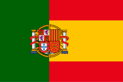 Iberia