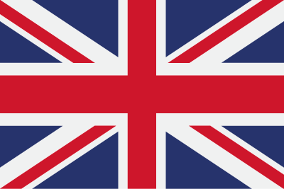 United Kingdom